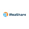 iReaShare logo