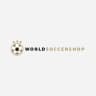 World Soccer Shop logo