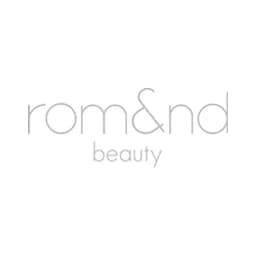 rom&nd logo