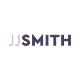 JJ Smith logo