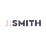 JJ Smith logo