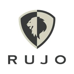 Rujo Boots logo
