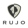 Rujo Boots logo