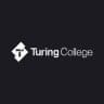 Turing College logo