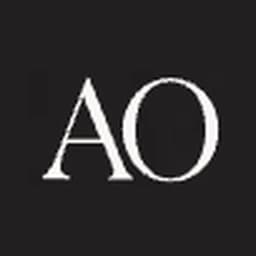 AnaOno logo