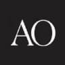 AnaOno logo