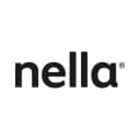 Nellaspec logo