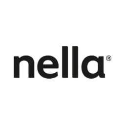 Nellaspec logo