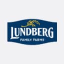 Lundberg logo