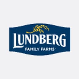 Lundberg logo