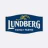 Lundberg logo