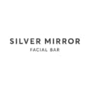 Silver Mirror logo