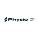 Physio Flex Pro logo