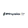 Physio Flex Pro logo