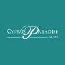 Cyprus Paradise logo