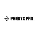 Phenyx Pro logo