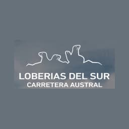 Hotel Loberías del Sur logo