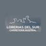 Hotel Loberías del Sur logo