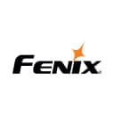 Fenix Lighting logo