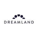 Dreamland UK logo