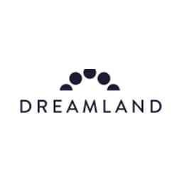 Dreamland UK logo