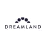 Dreamland UK logo