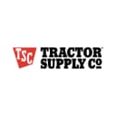 Tractor Supply Co logo