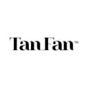 Tan Fan logo