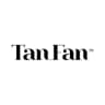 Tan Fan logo