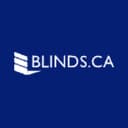 Blinds.ca logo
