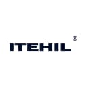 ITEHIL logo