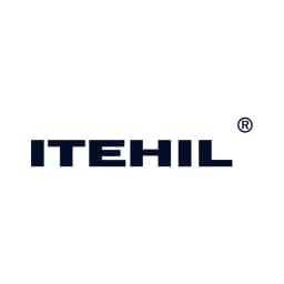 ITEHIL logo