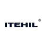 ITEHIL logo