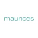 Maurices logo