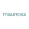 Maurices logo