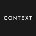 Context Skin logo