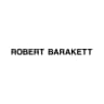 Robert Barakett logo