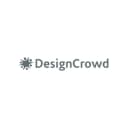 DesignCrowd logo