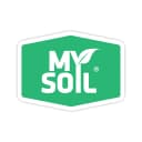 MySoil logo