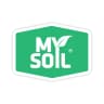 MySoil logo