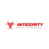 Integrity Medical Courier Training logo