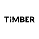 Timber Van Kits logo