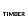 Timber Van Kits logo