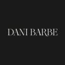 Dani Barbe logo