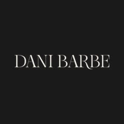 Dani Barbe logo