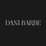 Dani Barbe logo