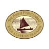 Popsie Fish Co logo