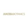 Juices & Botanics logo