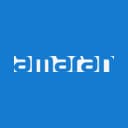 amaran logo