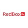 RedBox Rx logo
